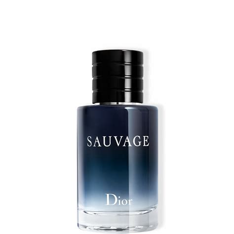 dior sauvage hajuvesi|DIOR Sauvage EdT 60 ml .